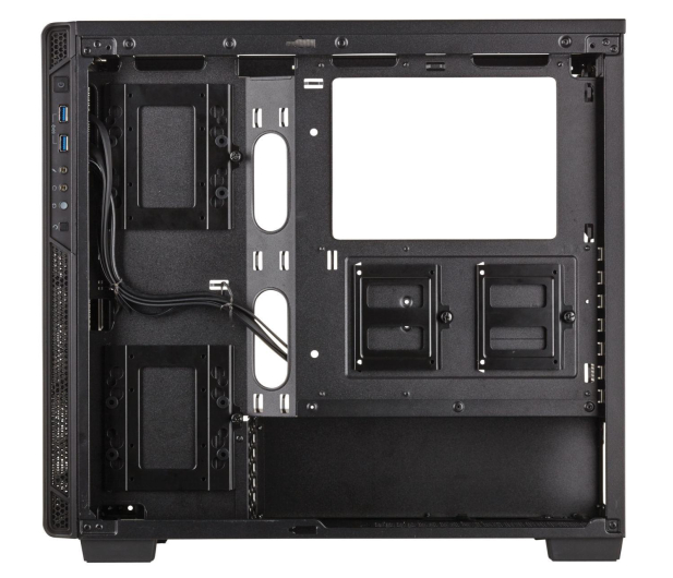 Corsair Carbide 270R - 359159 - zdjęcie 7